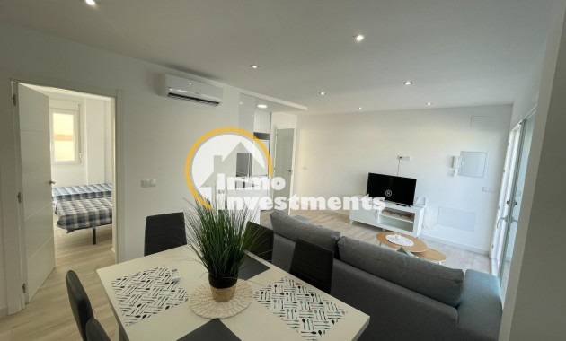 Revente privée - Bungalow - Cabo Roig