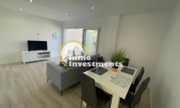 Revente privée - Bungalow - Cabo Roig