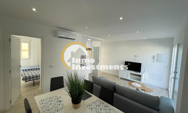 Revente privée - Bungalow - Cabo Roig