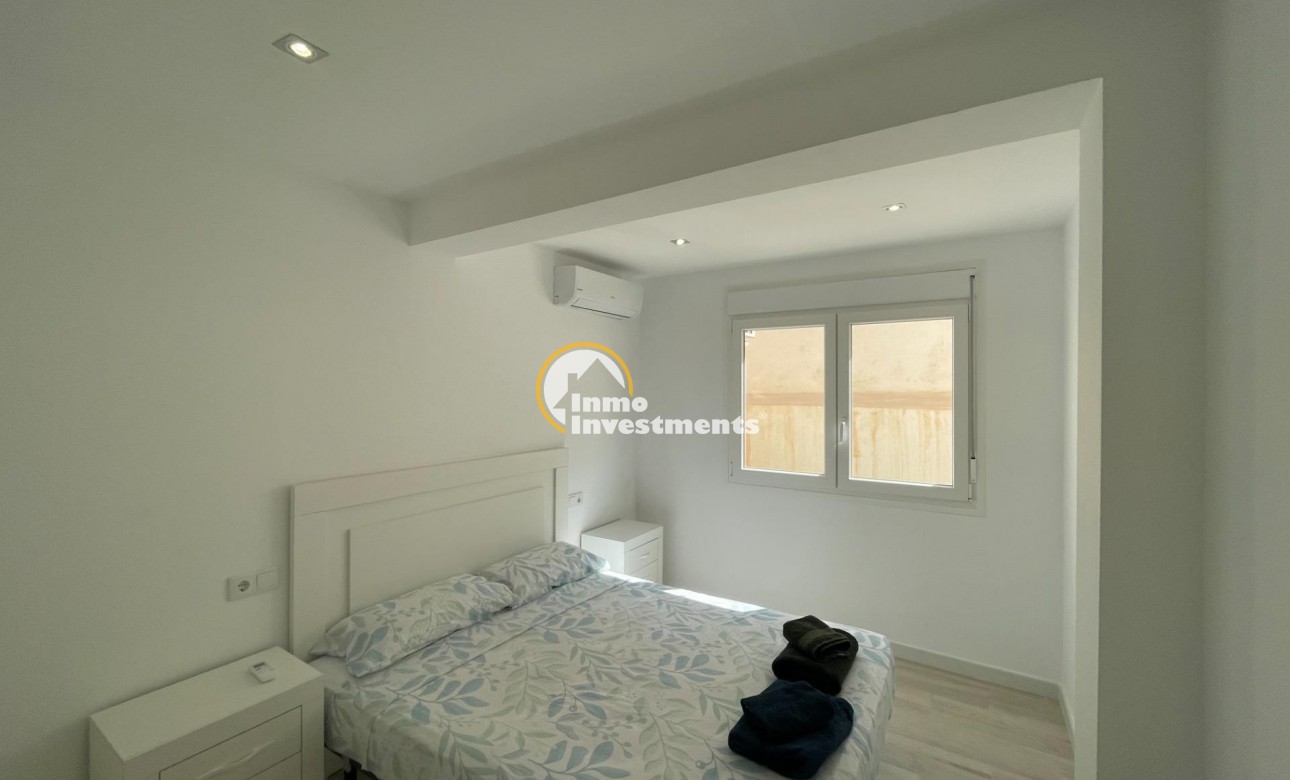 Revente privée - Bungalow - Cabo Roig