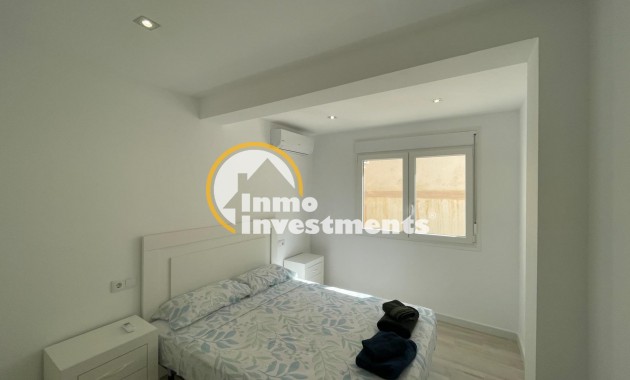 Revente privée - Bungalow - Cabo Roig