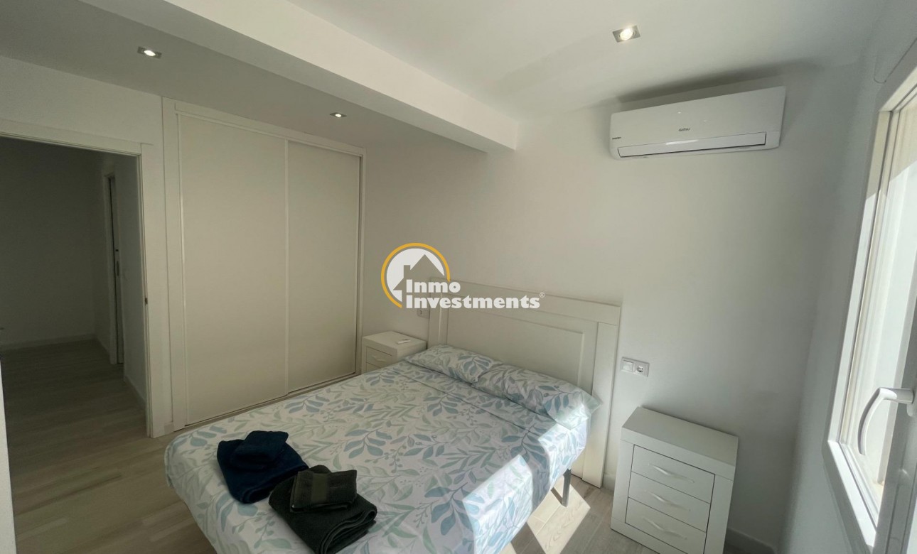 Revente privée - Bungalow - Cabo Roig