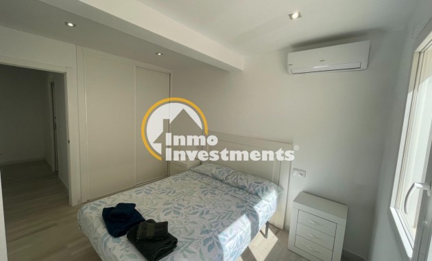 Revente privée - Bungalow - Cabo Roig