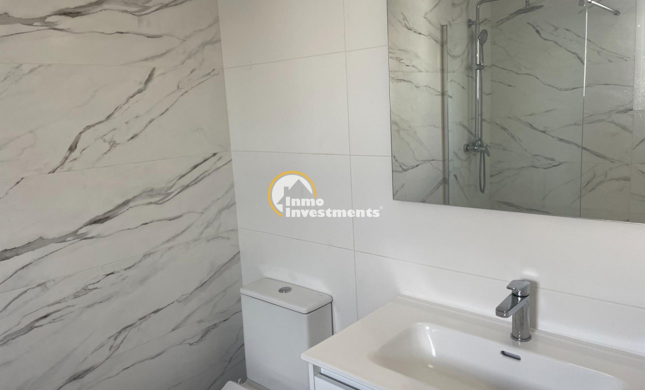 Revente privée - Bungalow - Cabo Roig