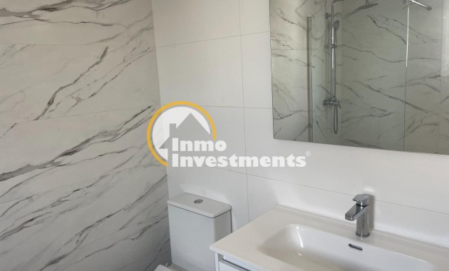 Revente privée - Bungalow - Cabo Roig