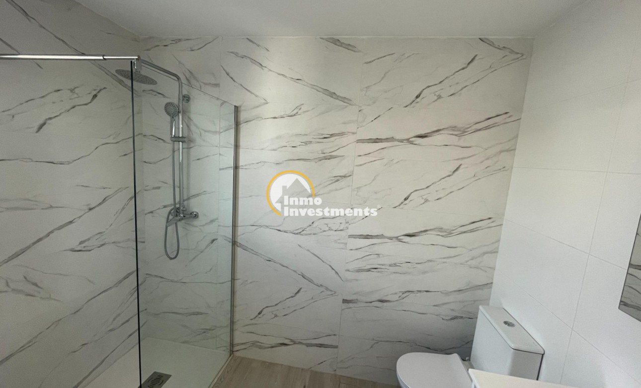 Revente privée - Bungalow - Cabo Roig