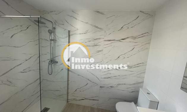 Revente privée - Bungalow - Cabo Roig