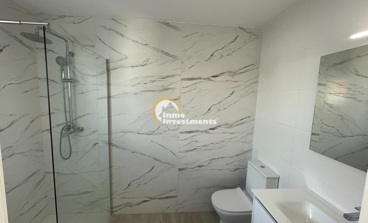 Revente privée - Bungalow - Cabo Roig