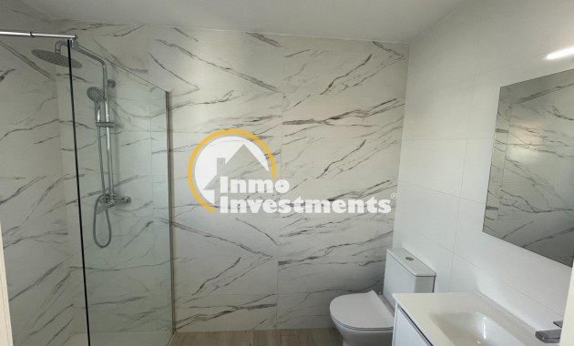Revente privée - Bungalow - Cabo Roig