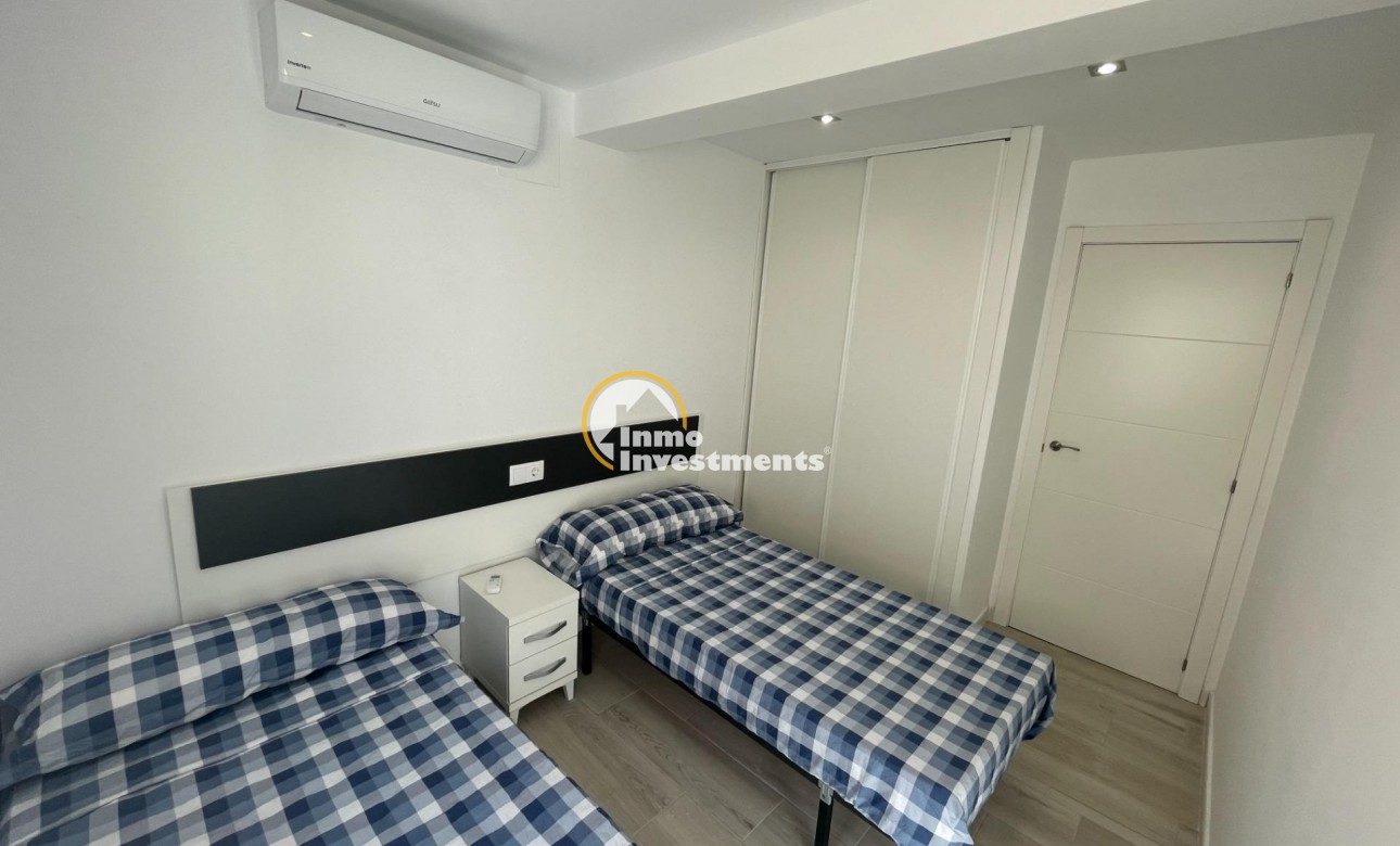 Revente privée - Bungalow - Cabo Roig