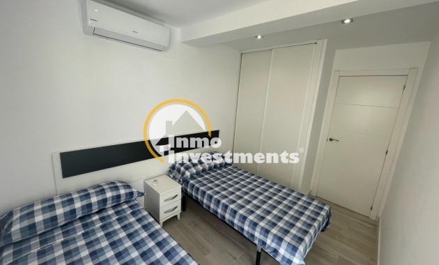 Revente privée - Bungalow - Cabo Roig