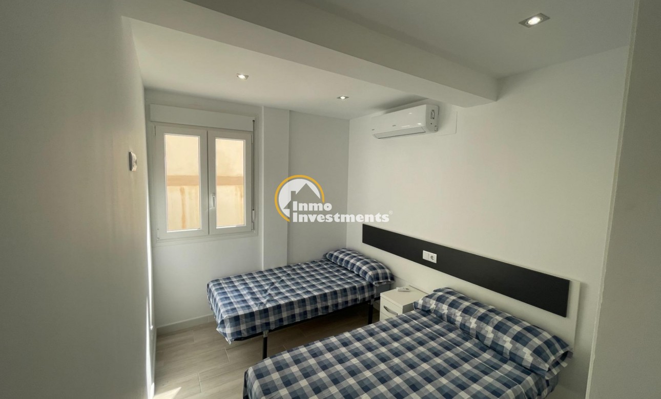 Revente privée - Bungalow - Cabo Roig