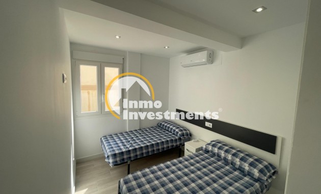 Revente privée - Bungalow - Cabo Roig
