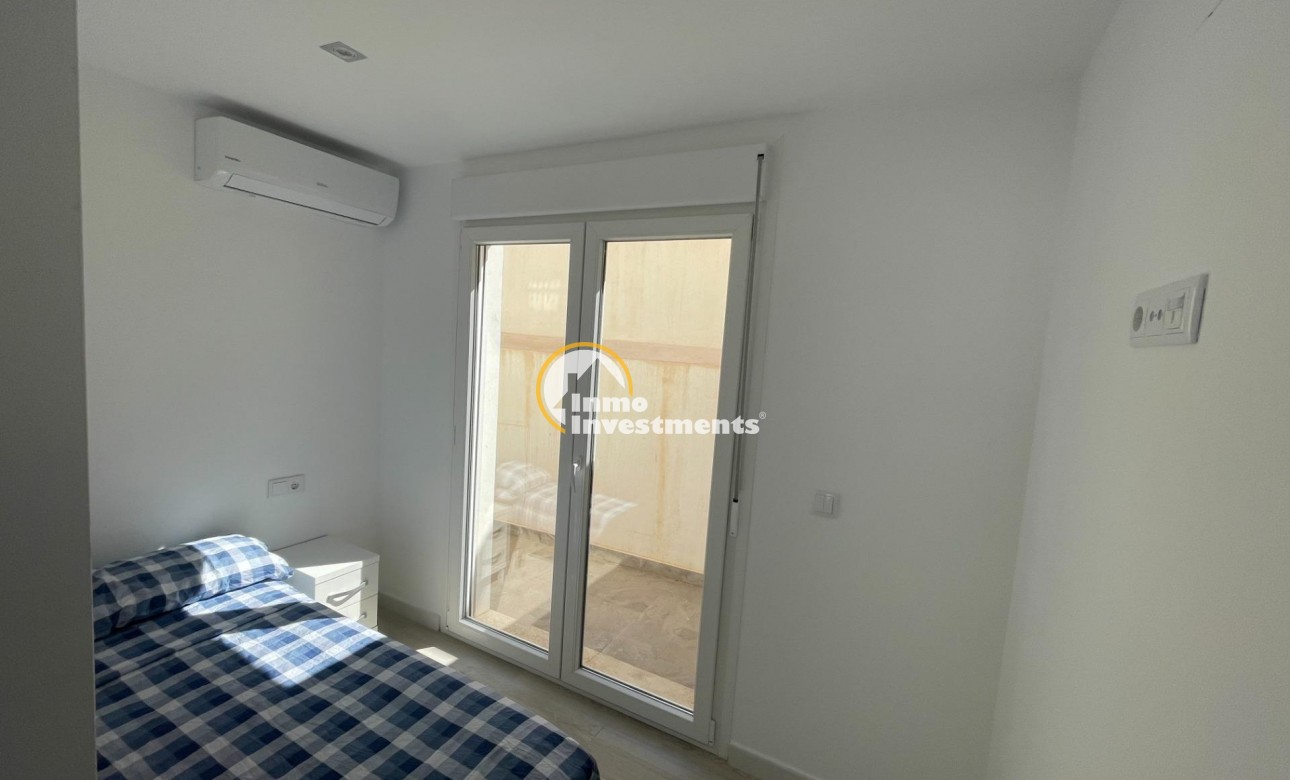 Revente privée - Bungalow - Cabo Roig