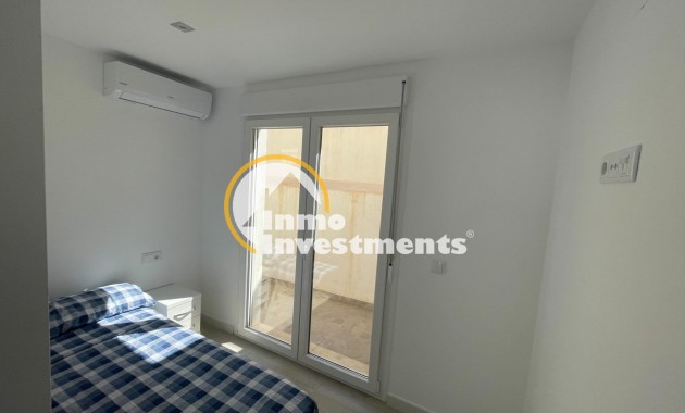 Revente privée - Bungalow - Cabo Roig