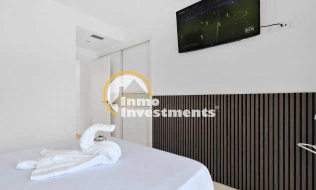 Reventa - Apartamento - Torrevieja - Punta Prima