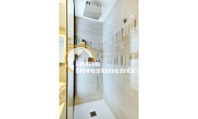 Reventa - Apartamento - Torrevieja - Punta Prima