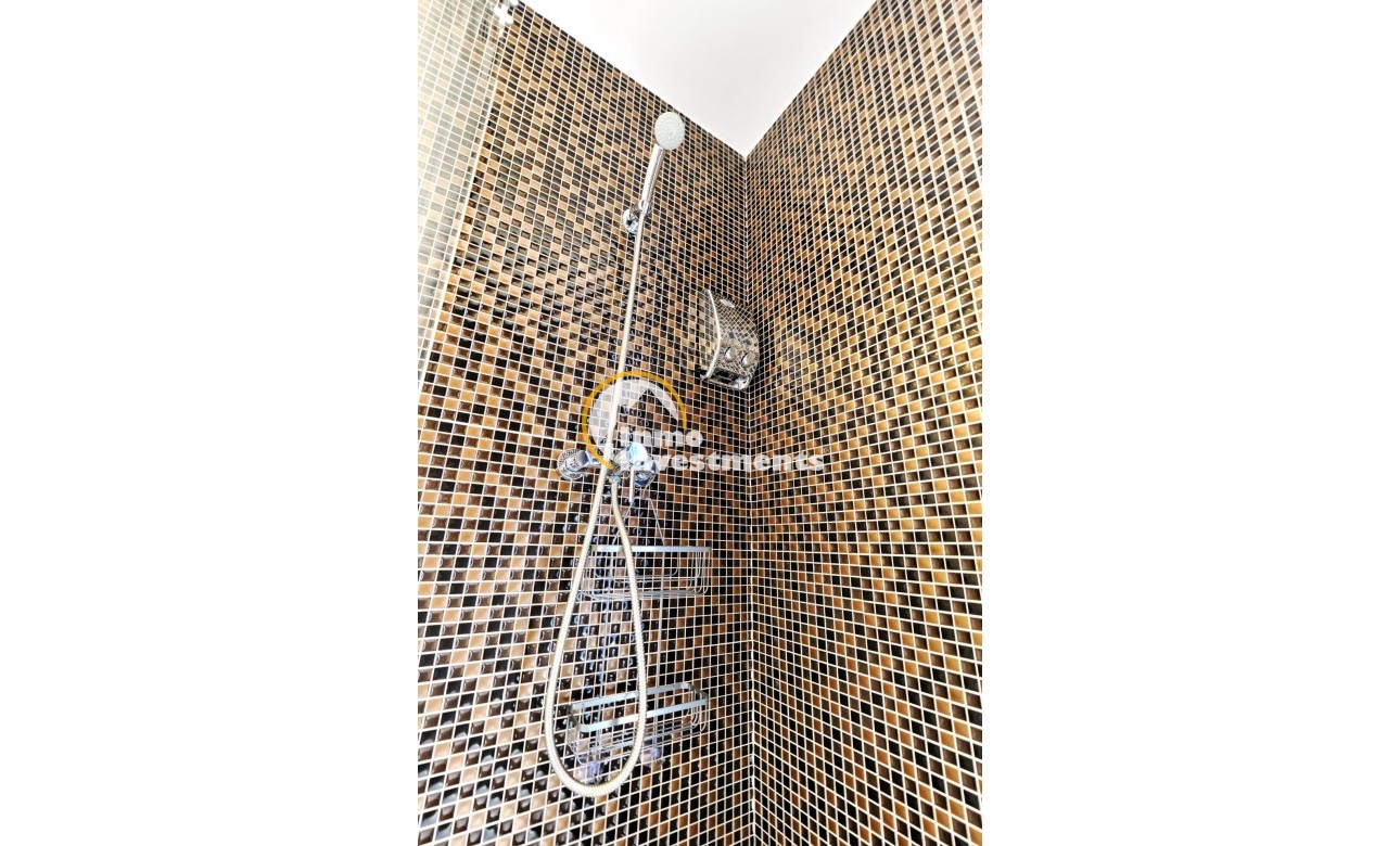 Reventa - Apartamento - Torrevieja - Punta Prima