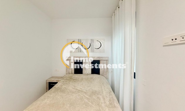 Reventa - Chalet independiente - Orihuela Costa - PAU 26