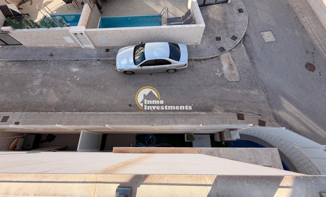 Reventa - Chalet independiente - Orihuela Costa - PAU 26