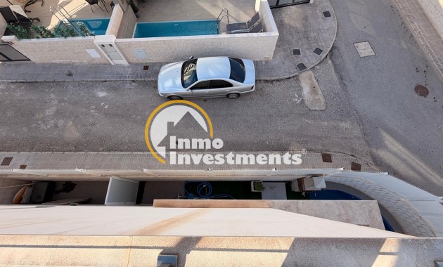 Reventa - Chalet independiente - Orihuela Costa - PAU 26