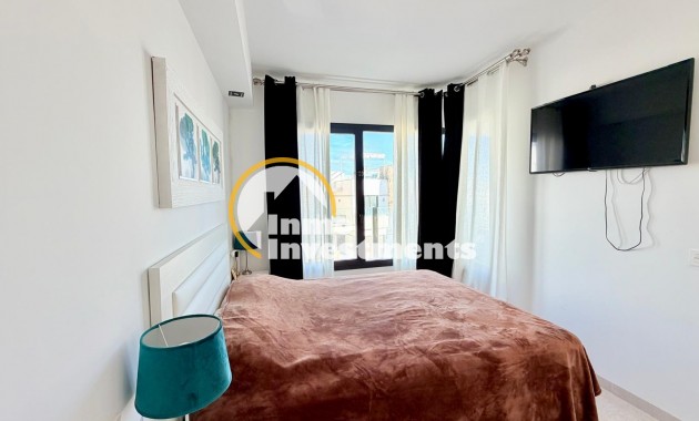 Reventa - Chalet independiente - Orihuela Costa - PAU 26