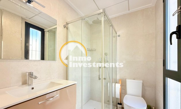 Reventa - Chalet independiente - Orihuela Costa - PAU 26