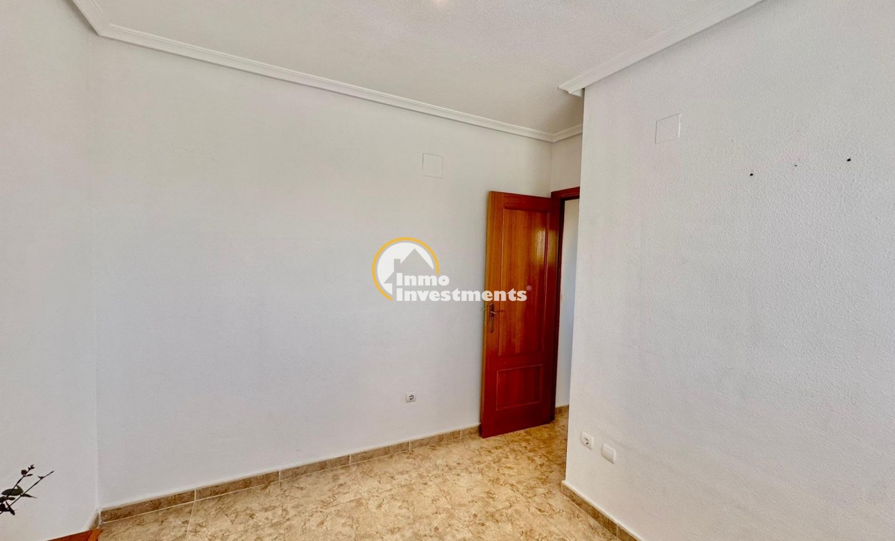 Reventa - Apartamento - Torrevieja - Torreblanca
