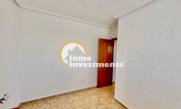 Reventa - Apartamento - Torrevieja - Torreblanca
