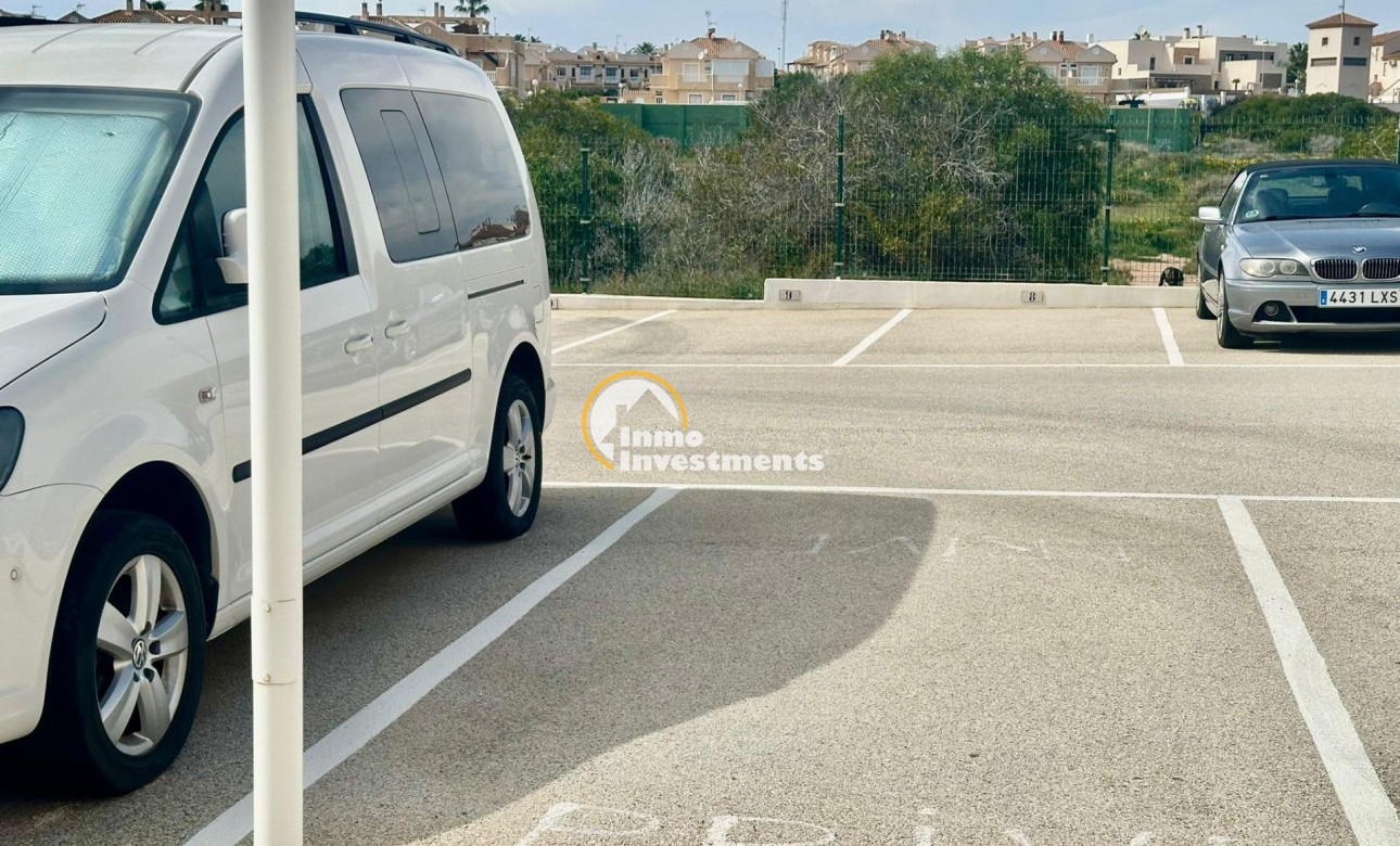 Reventa - Apartamento - Torrevieja - Torreblanca