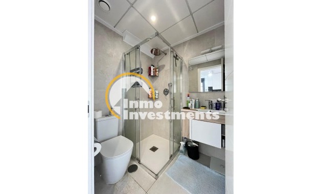 Reventa - Chalet independiente - Orihuela Costa - PAU 26