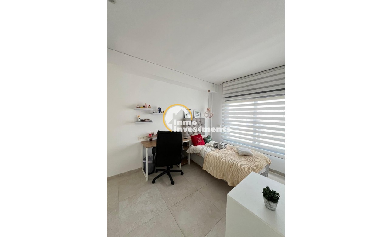 Reventa - Chalet independiente - Orihuela Costa - PAU 26