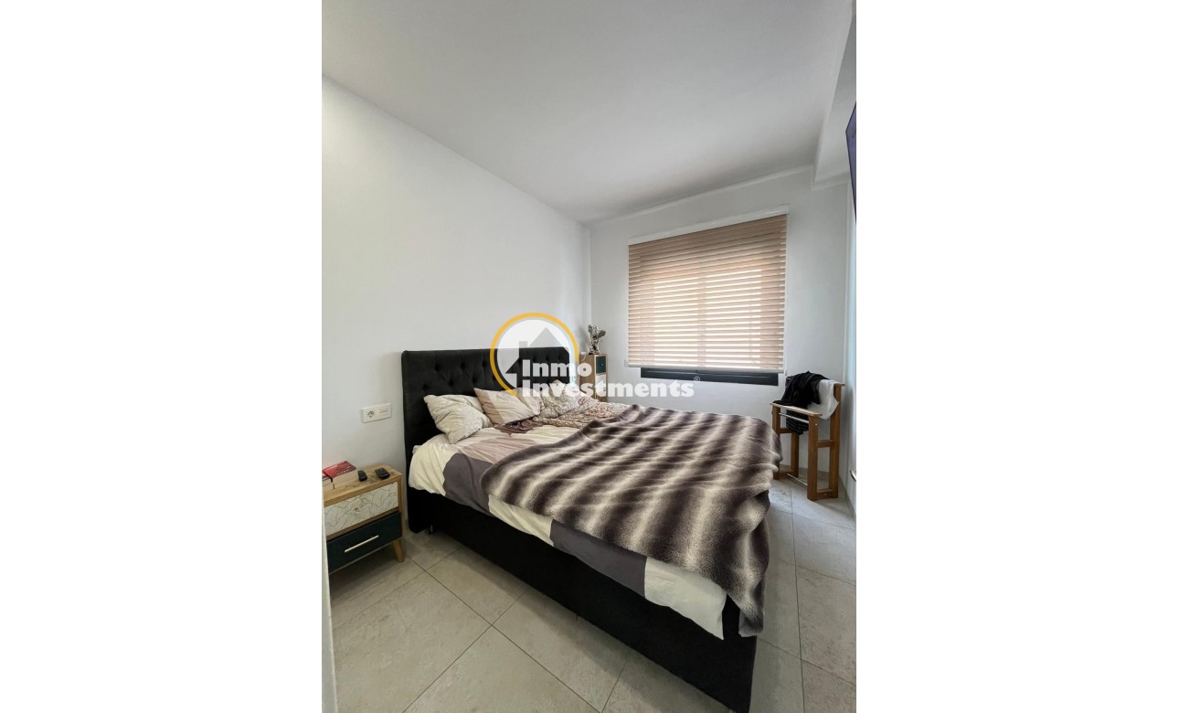 Reventa - Chalet independiente - Orihuela Costa - PAU 26