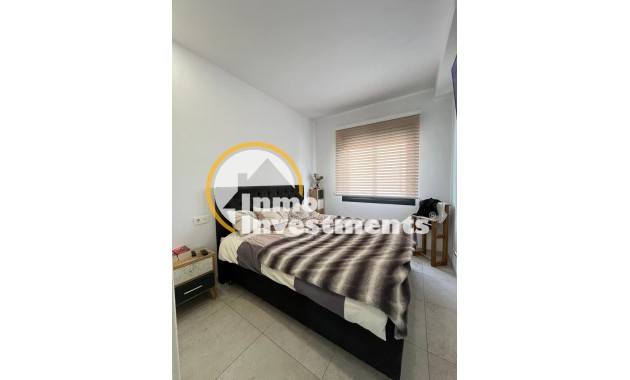 Reventa - Chalet independiente - Orihuela Costa - PAU 26