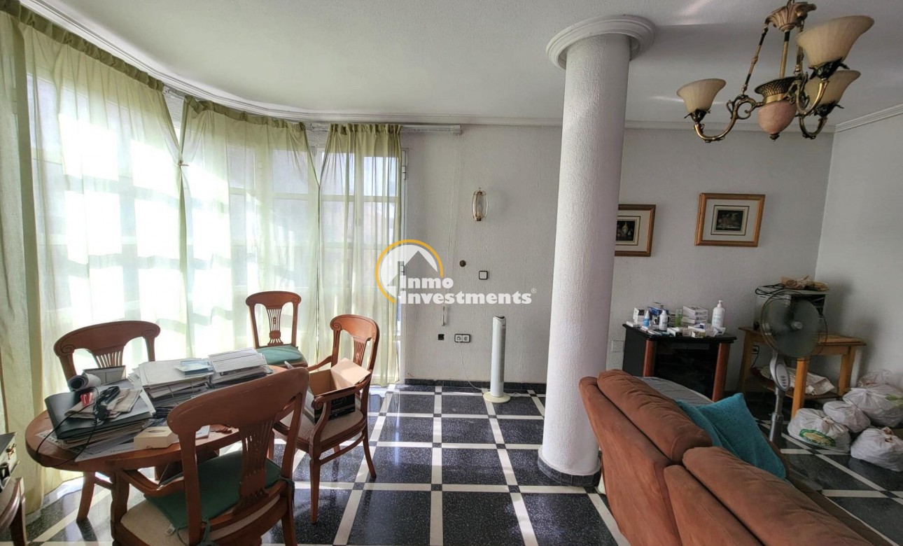 Reventa - Apartamento - Torrevieja