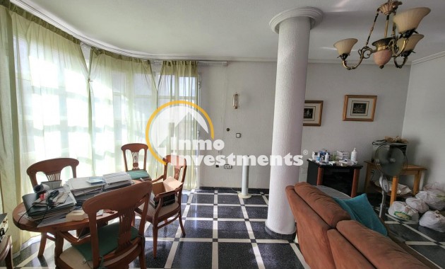 Reventa - Apartamento - Torrevieja