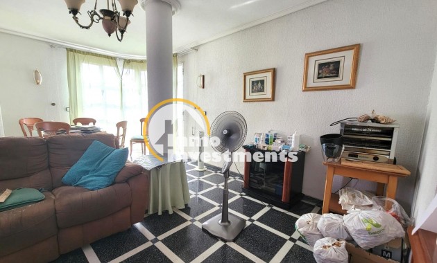 Reventa - Apartamento - Torrevieja