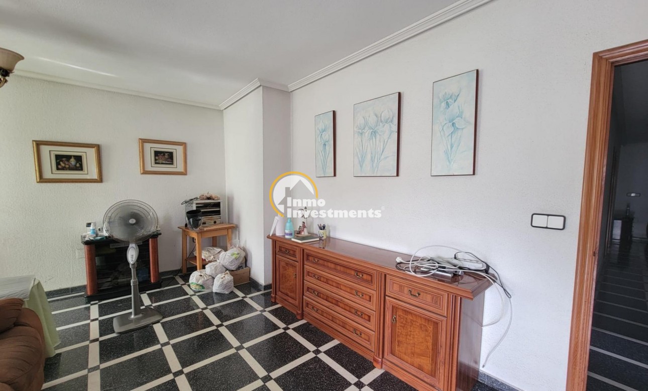 Reventa - Apartamento - Torrevieja