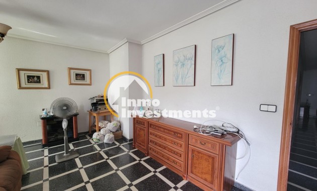 Reventa - Apartamento - Torrevieja