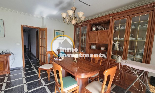 Reventa - Apartamento - Torrevieja