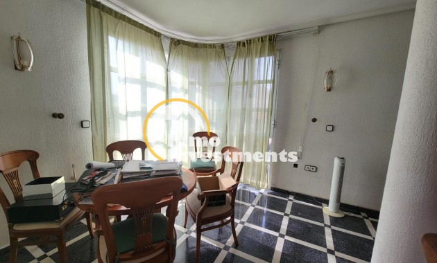 Reventa - Apartamento - Torrevieja