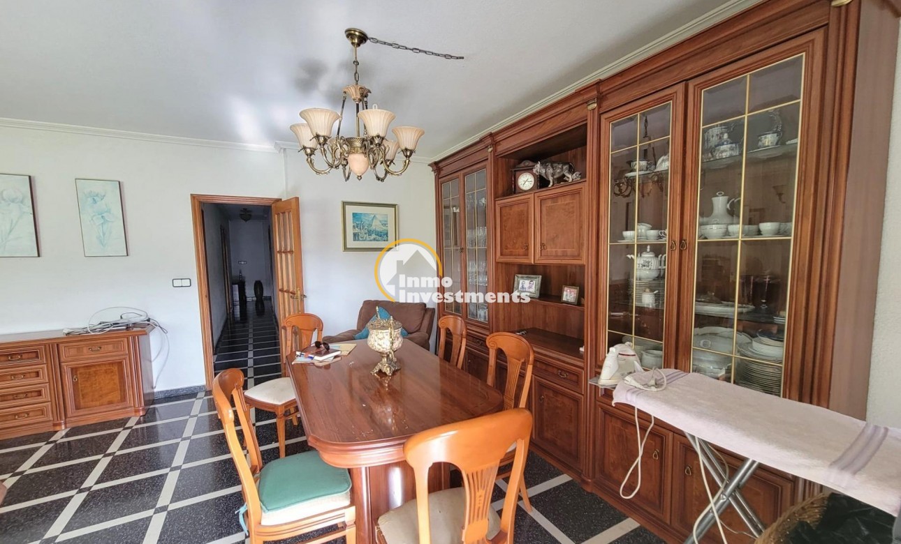 Reventa - Apartamento - Torrevieja