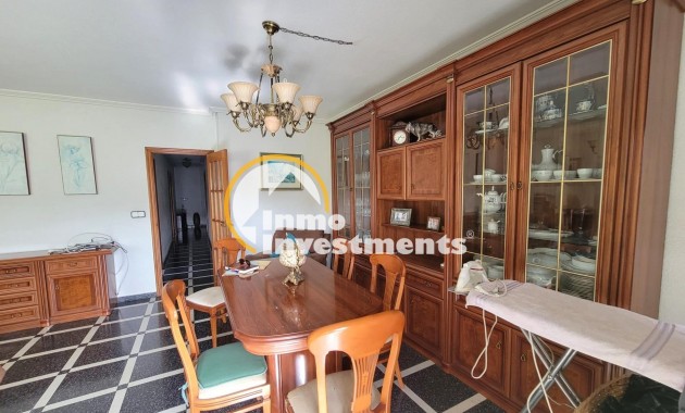 Reventa - Apartamento - Torrevieja