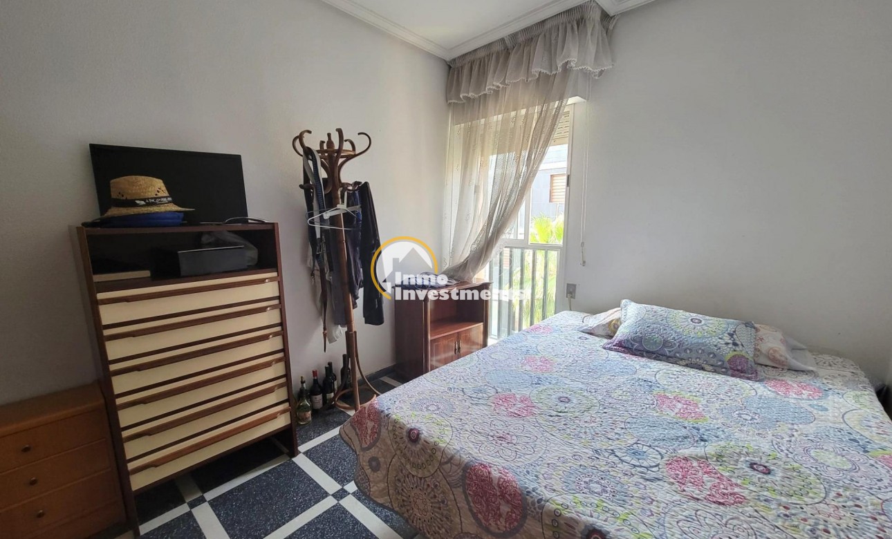 Reventa - Apartamento - Torrevieja