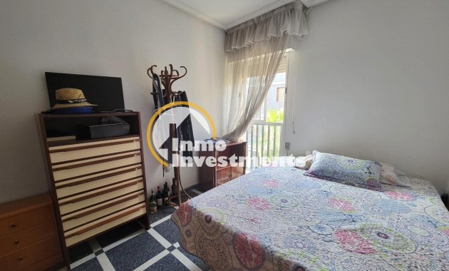 Reventa - Apartamento - Torrevieja