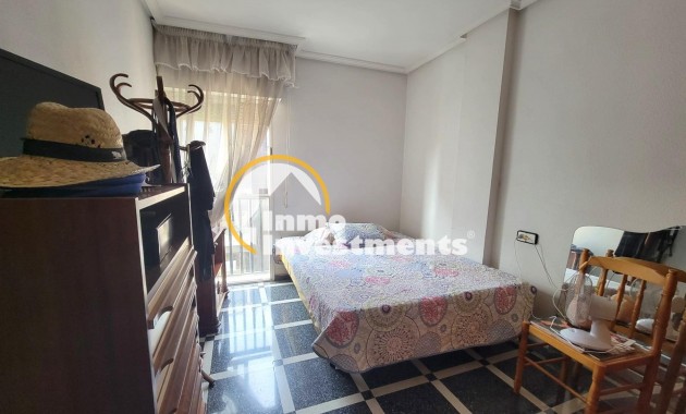 Reventa - Apartamento - Torrevieja