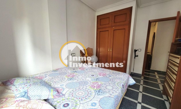 Reventa - Apartamento - Torrevieja