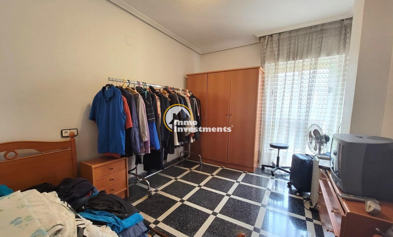 Reventa - Apartamento - Torrevieja