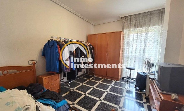 Reventa - Apartamento - Torrevieja