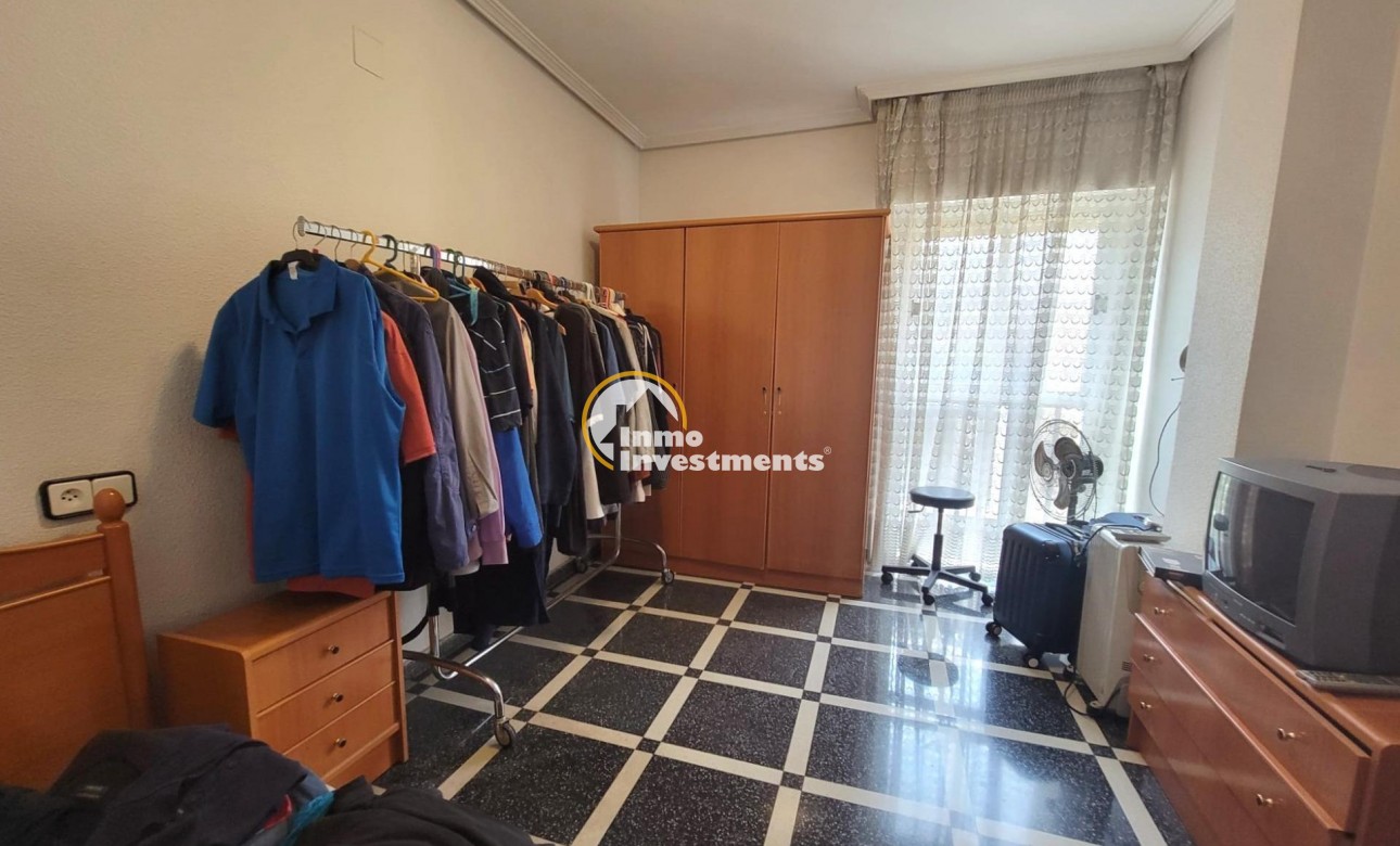 Reventa - Apartamento - Torrevieja